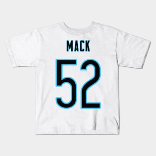 Mack Kids T-Shirt